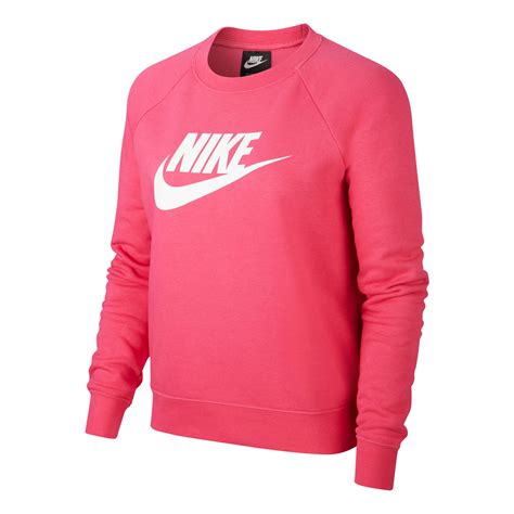 nike kapuzenshirt damen|Nike sweatshirt damen.